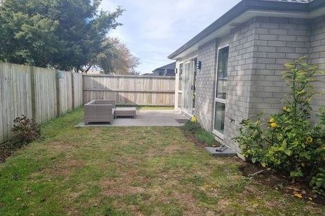 Photo of property in 43 Fontana Street, Papamoa, 3118