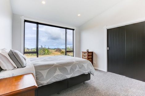 Photo of property in 106b Watt Livingstone Road, Westmere, Whanganui, 4574