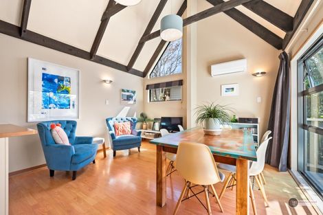 Photo of property in 75 Cypress Drive, Maungaraki, Lower Hutt, 5010