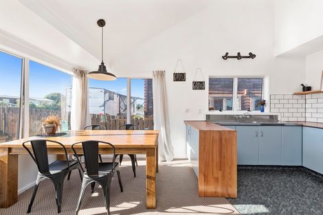 Photo of property in 344 Pukehina Parade, Pukehina, Te Puke, 3189