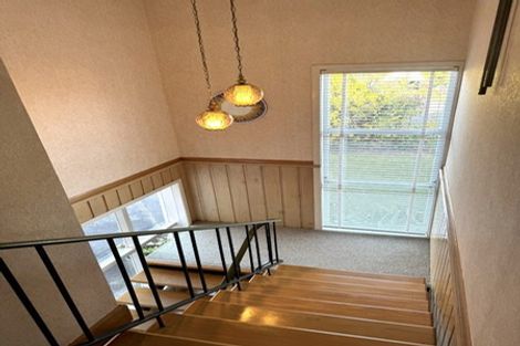 Photo of property in 4176 Great North Road, Glendene, Auckland, 0602