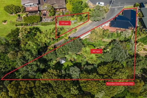 Photo of property in 23a Donnelly Street, Oakura, 4314