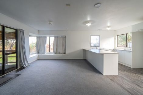 Photo of property in 223 Maeroa Road, Maeroa, Hamilton, 3200