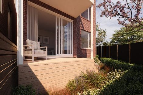 Photo of property in 1 Rathgar Road, Henderson, Auckland, 0610