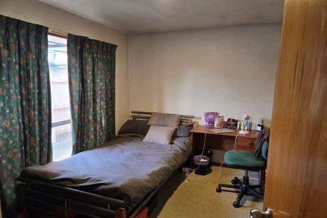 Photo of property in 2/18 Hare Street, Ilam, Christchurch, 8041