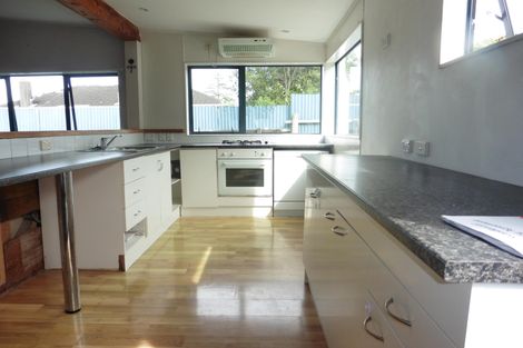 Photo of property in 4 Bradley Street, Ngaruawahia, 3720