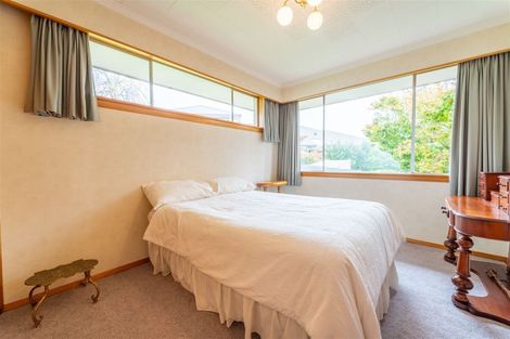 Photo of property in 29 Balmoral Street, Marchwiel, Timaru, 7910