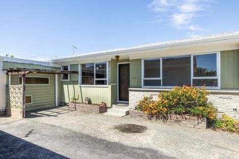 Photo of property in 7 Roskilda Crescent, Taradale, Napier, 4112