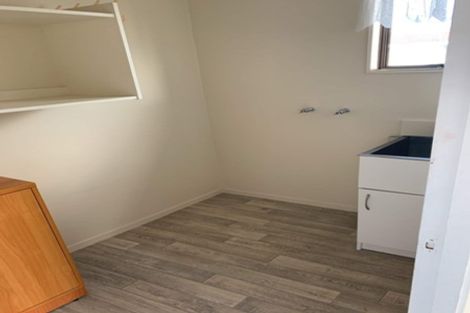 Photo of property in 50 Karaka Street, Nawton, Hamilton, 3200