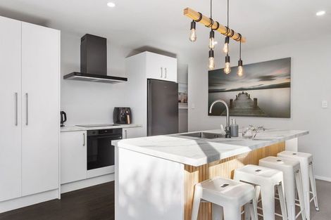 Photo of property in 3 Mimosa Lane, Yaldhurst, Christchurch, 8042