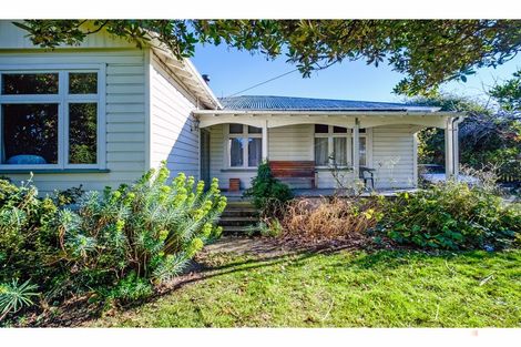 Photo of property in 12 Naylor Street, Waimate, 7924