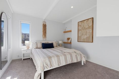 Photo of property in 30 Terrace Avenue, Mount Maunganui, 3116