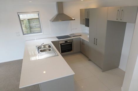 Photo of property in 25 Maylee Crescent, Gulf Harbour, Whangaparaoa, 0930