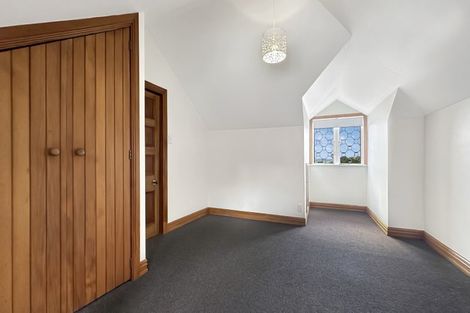 Photo of property in 210 Richmond Road, Grey Lynn, Auckland, 1021