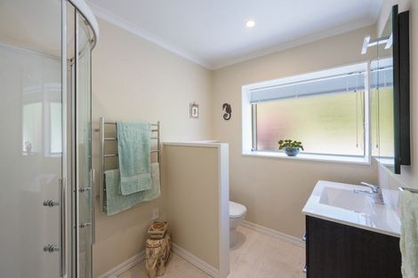 Photo of property in 20 Market Road, Bishopdale, Nelson, 7011