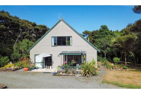 Photo of property in 193 Rangitane, Kerikeri, 0294
