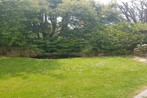 Photo of property in 54 Wilson Street, Geraldine, 7930