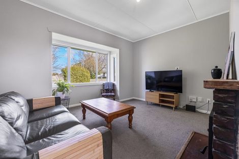 Photo of property in 466 Broadway, Stratford, 4332