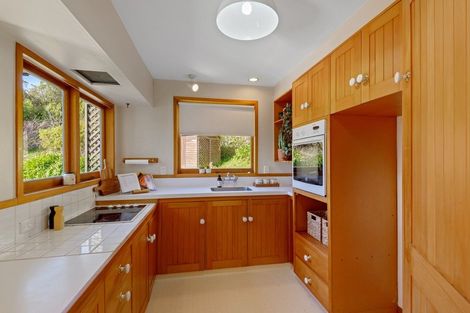 Photo of property in 2b Marama Terrace, Diamond Harbour, Lyttelton, 8971