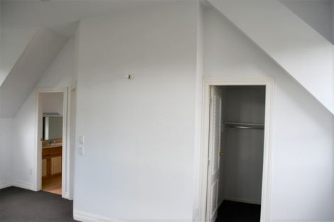 Photo of property in 1/173 Nixon Street, Hamilton East, Hamilton, 3216