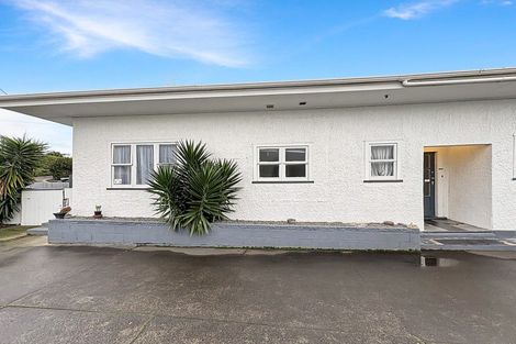 Photo of property in 1/18 Campbell Street, Whanganui, 4500