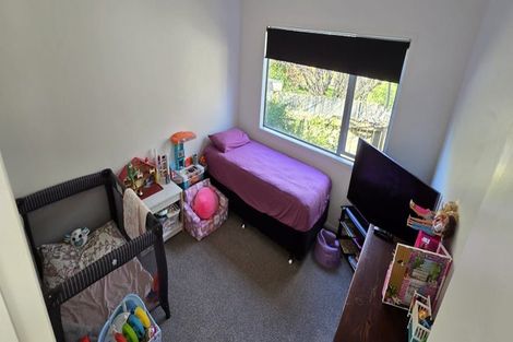 Photo of property in 23 Millar Road, Lake Okareka, Rotorua, 3076