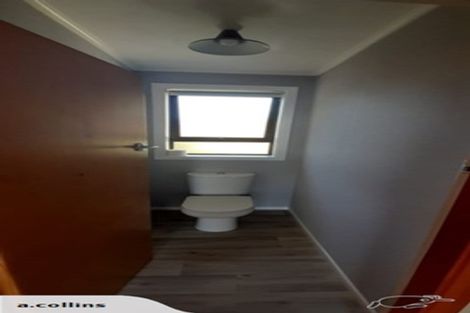 Photo of property in 4 Cherry Lane, Balclutha, 9272