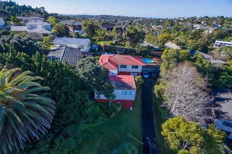 Photo of property in 53 Stredwick Drive, Torbay, Auckland, 0630