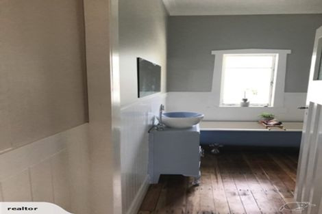 Photo of property in 1 Boundary Road, Claudelands, Hamilton, 3214