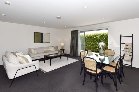 Photo of property in 34 Hamill Road, Halswell, Christchurch, 8025