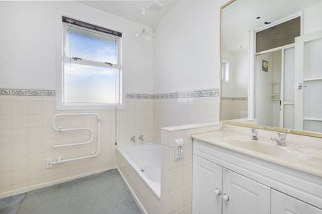 Photo of property in 7 Ramahana Road, Huntsbury, Christchurch, 8022