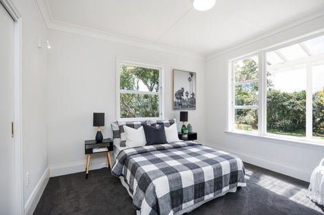 Photo of property in 175 Soldiers Road, Tangimoana, Palmerston North, 4476