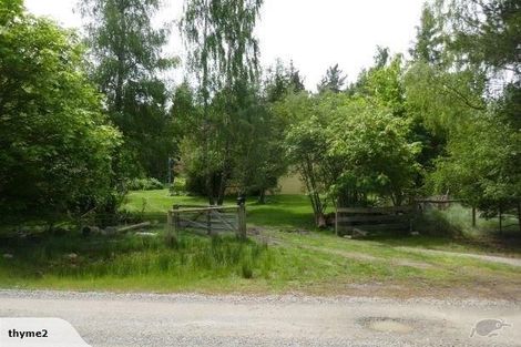 Photo of property in 42 Wet Gully Road, Naseby, Ranfurly, 9396