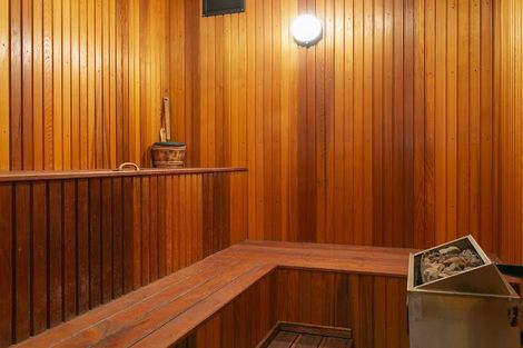 Photo of property in 20 Kurupae Road, Hilltop, Taupo, 3330