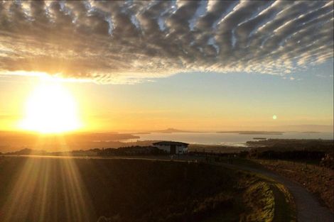 Photo of property in 160 Solway Road, Whitford, 2576