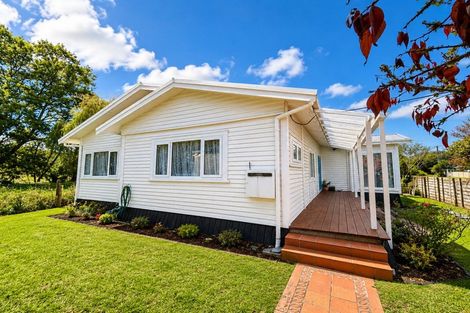 Photo of property in 3 Cane Road, Waimauku, 0812