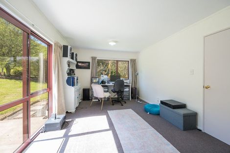 Photo of property in 44 Wairoa Gorge Road, Wairoa Valley, Brightwater, 7091