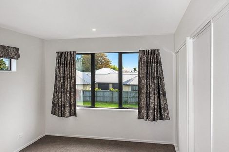 Photo of property in 530b Madras Street, St Albans, Christchurch, 8014