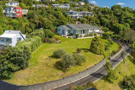 Photo of property in 54 Bisley Avenue, Moana, Nelson, 7011