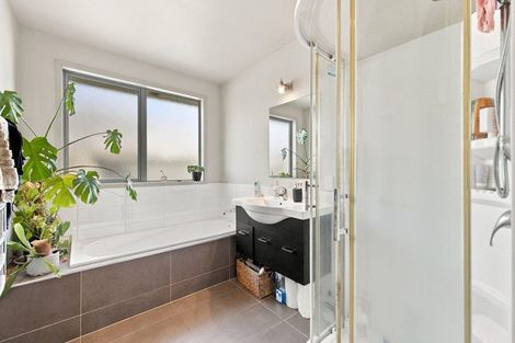 Photo of property in 76a Southampton Street, Sydenham, Christchurch, 8023