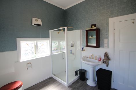 Photo of property in 64 Tees Street, South Hill, Oamaru, 9400