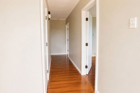 Photo of property in 408 Waerenga Road, Te Kauwhata, 3781