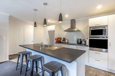 Photo of property in 58 Te Korari Street, Marshland, Christchurch, 8083