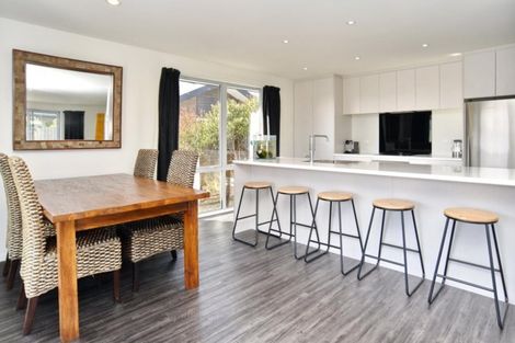 Photo of property in 6 Aroha Street, Pegasus, 7612