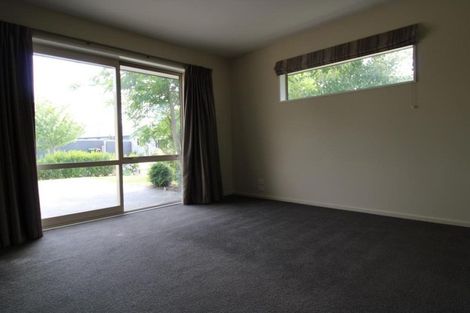 Photo of property in 2 Aroha Street, Pegasus, 7612