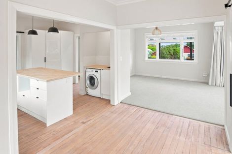 Photo of property in 1/118 Centaurus Road, Huntsbury, Christchurch, 8022