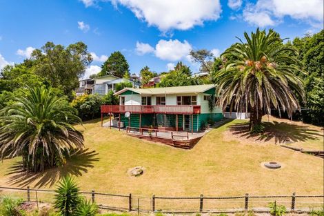 Photo of property in 38 Nottingham Road, Onerahi, Whangarei, 0110
