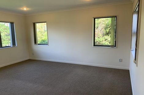 Photo of property in 4 Park Grove, Belmont, Lower Hutt, 5010