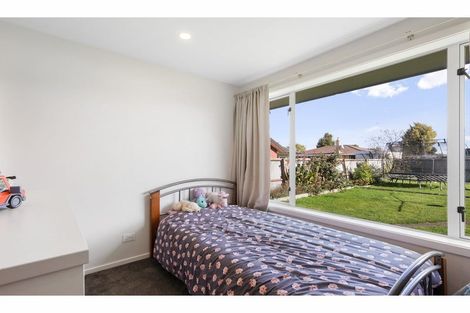 Photo of property in 139 White Street, Rangiora, 7400