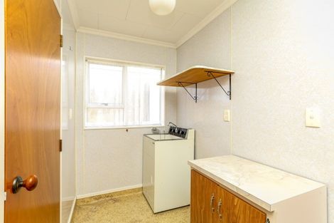 Photo of property in 67 Wallace Place, Westown, New Plymouth, 4310